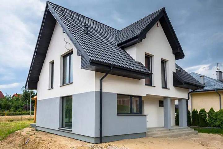 Peintres à Corse-du-Sud